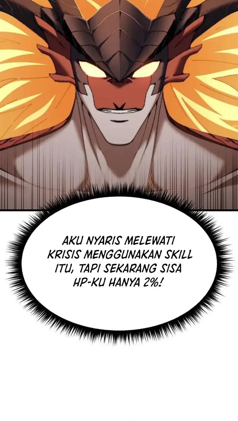 Halaman 206