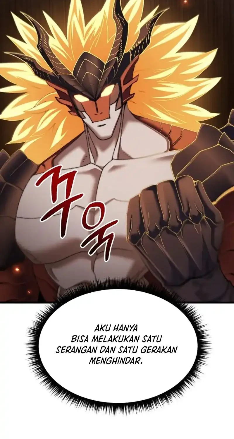Halaman 208