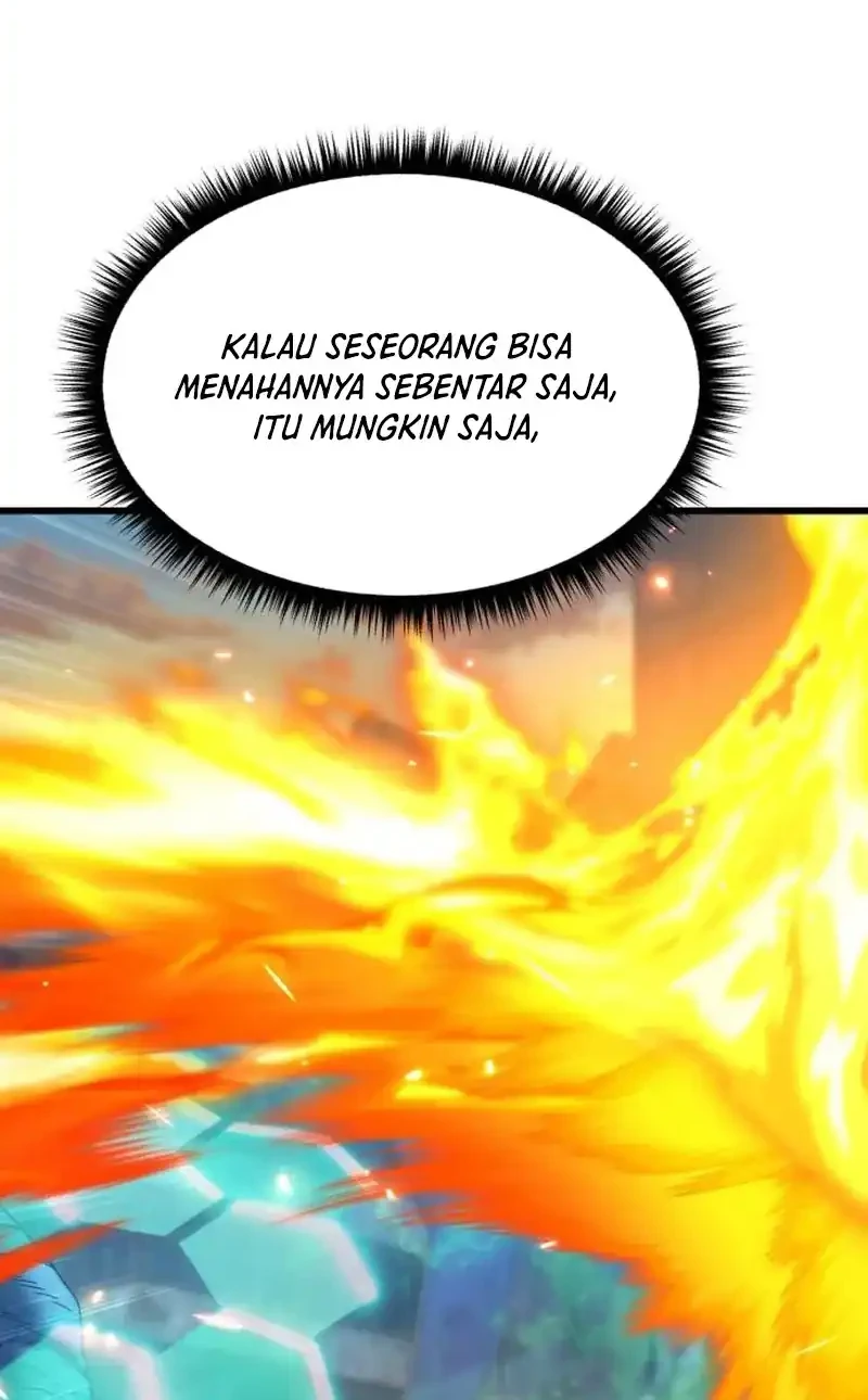 Halaman 210