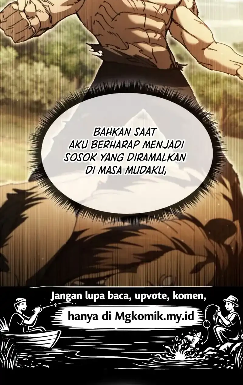 Halaman 212