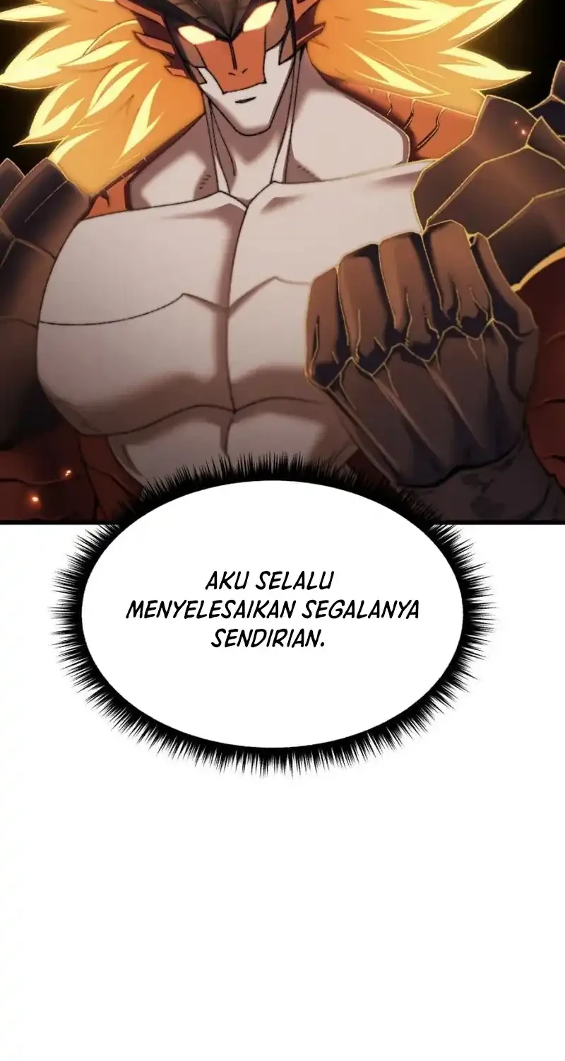 Halaman 214