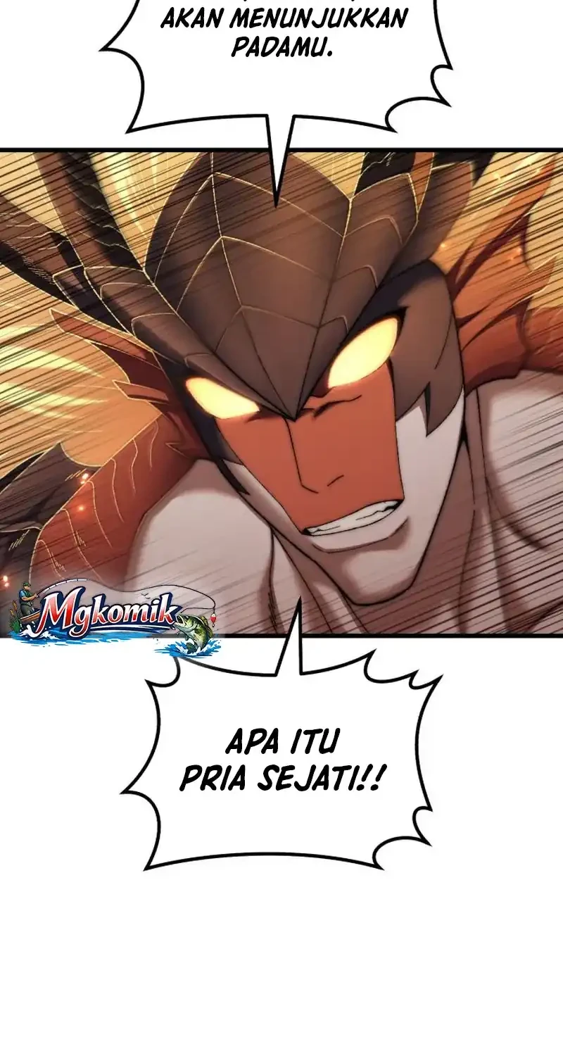 Halaman 216
