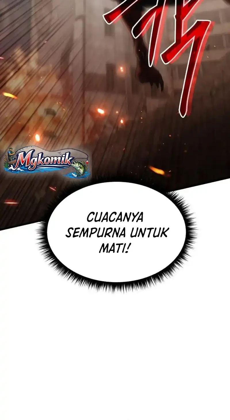 Halaman 220