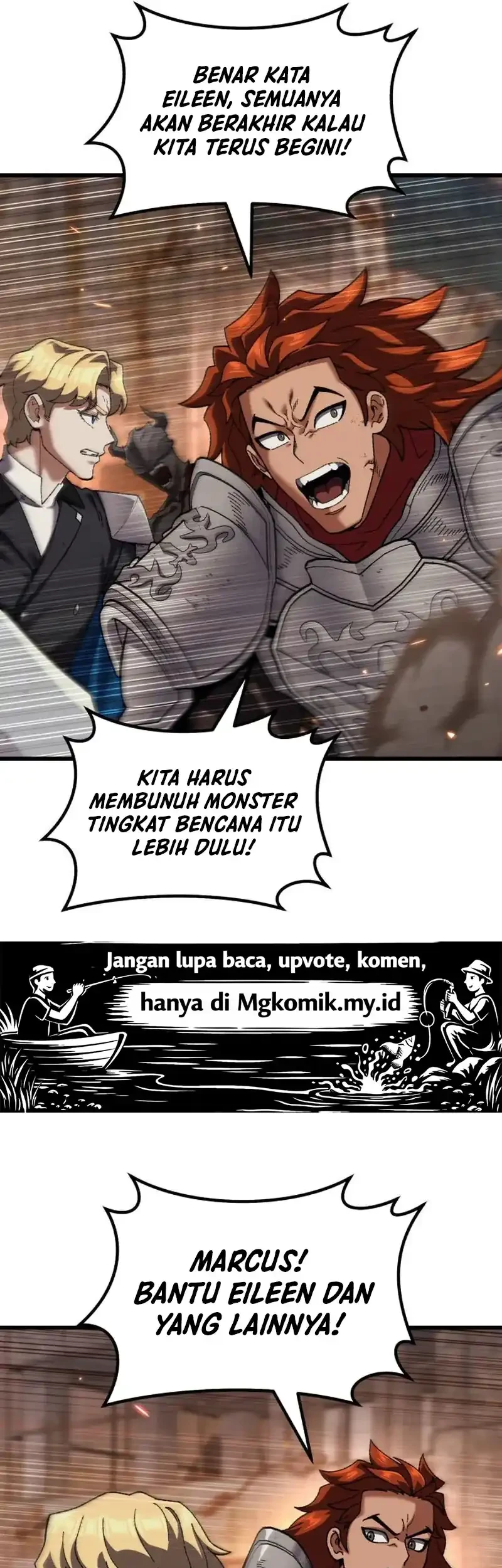 Halaman 138