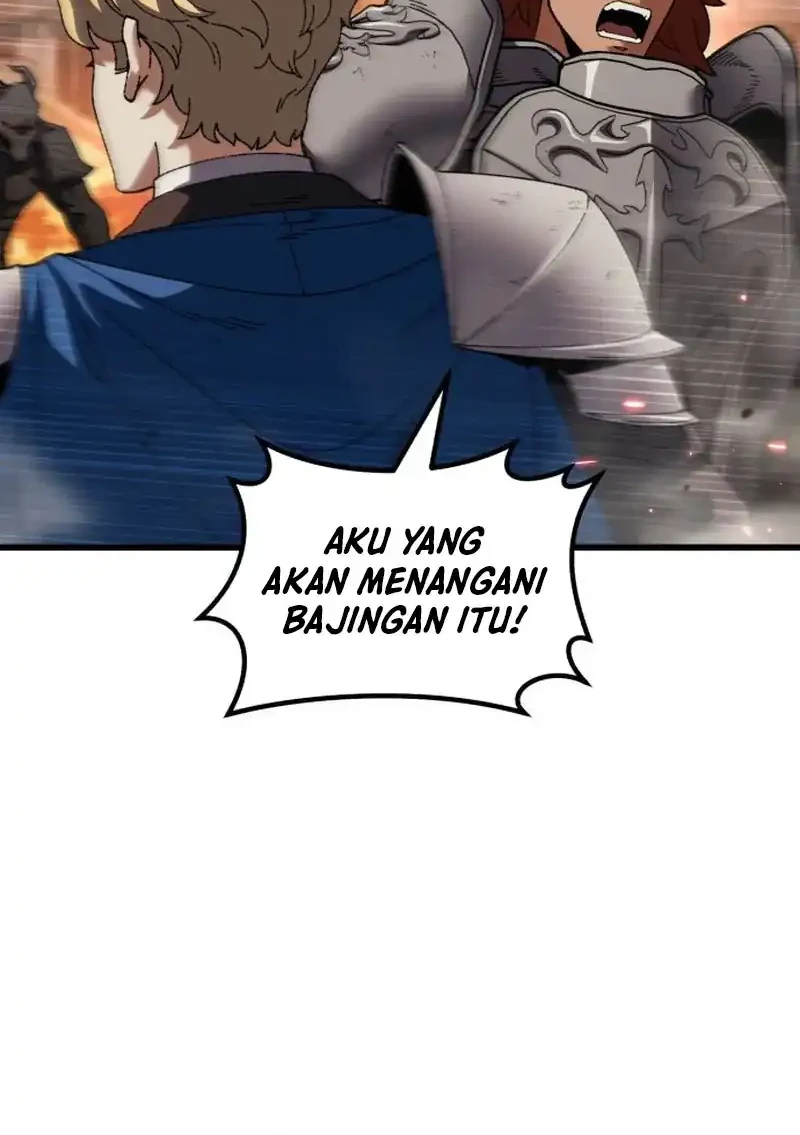 Halaman 139