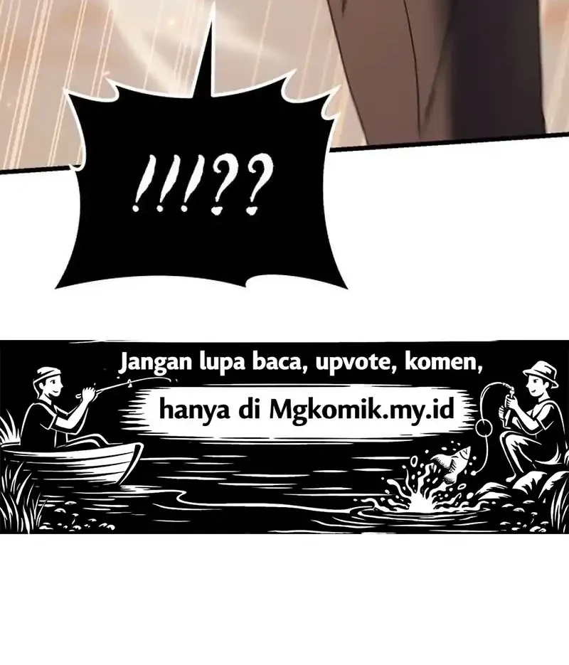 Halaman 223