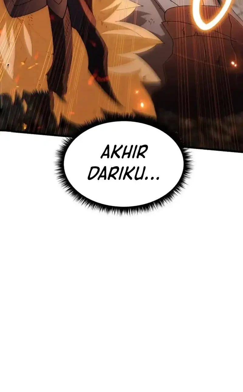 Halaman 235
