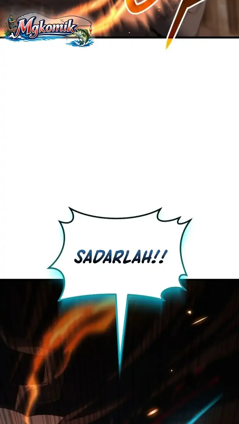 Halaman 237