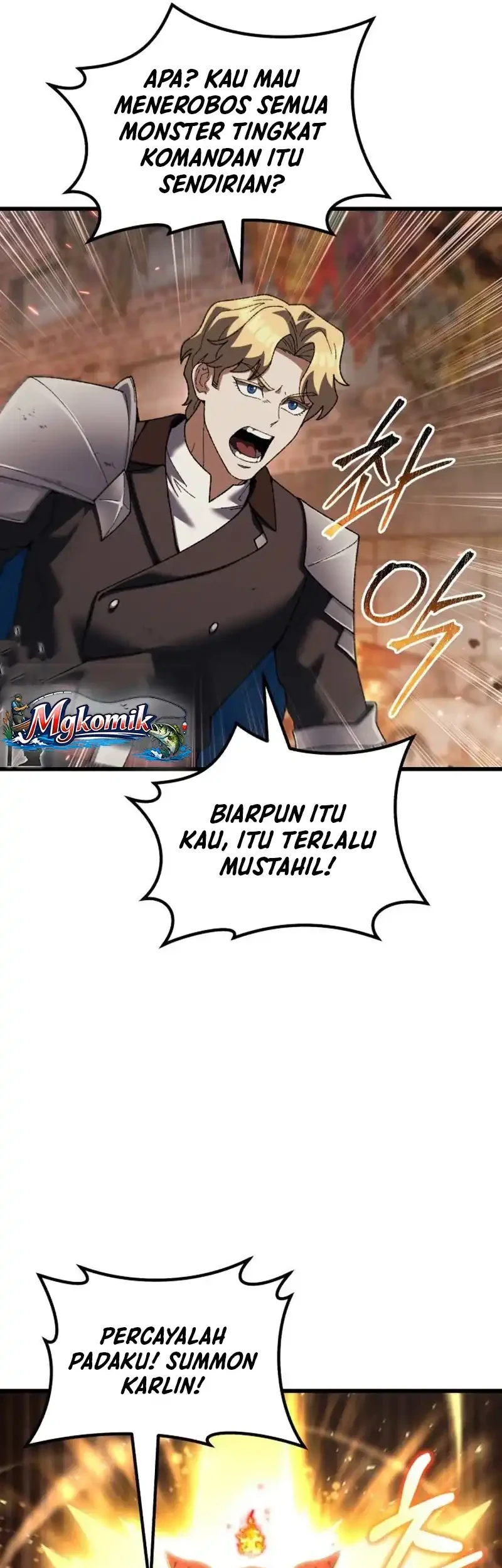 Halaman 140