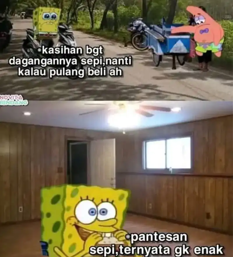 Halaman 242