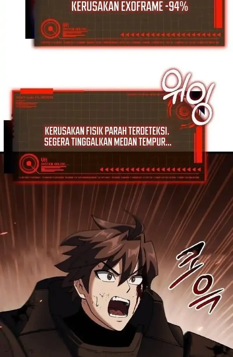Halaman 55