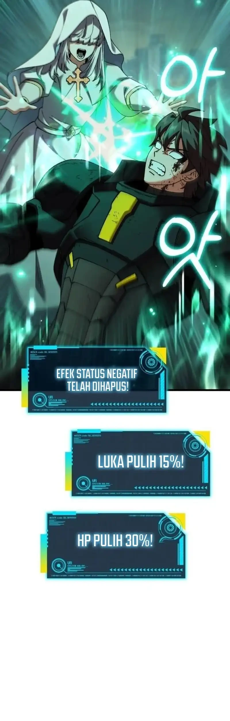 Halaman 64