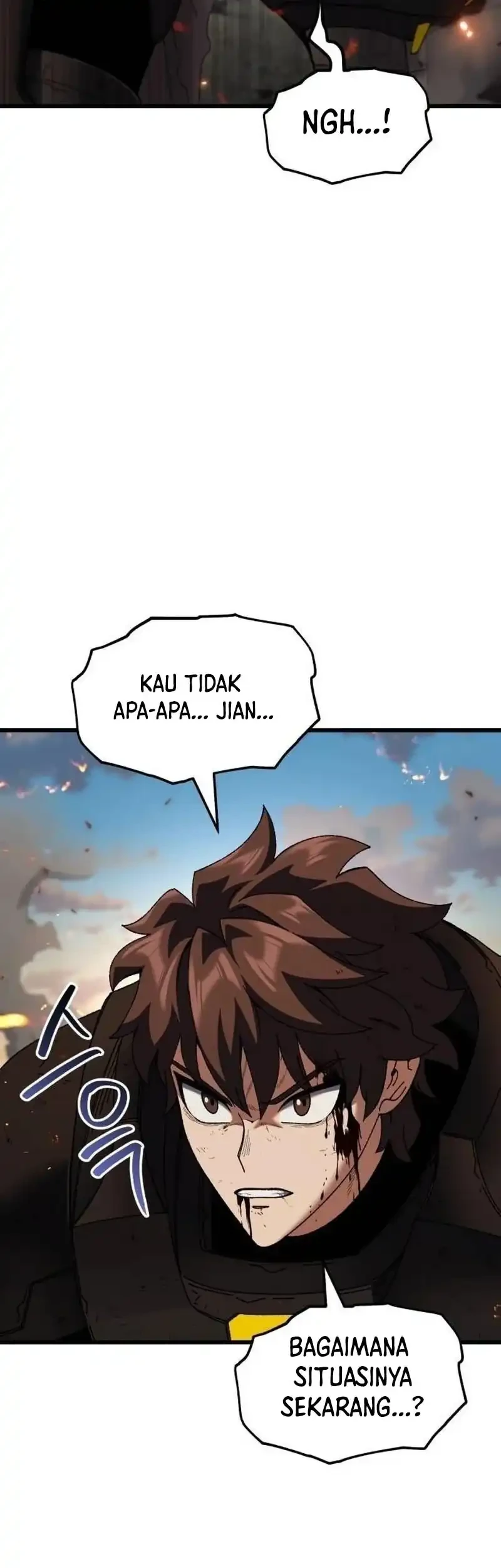 Halaman 66