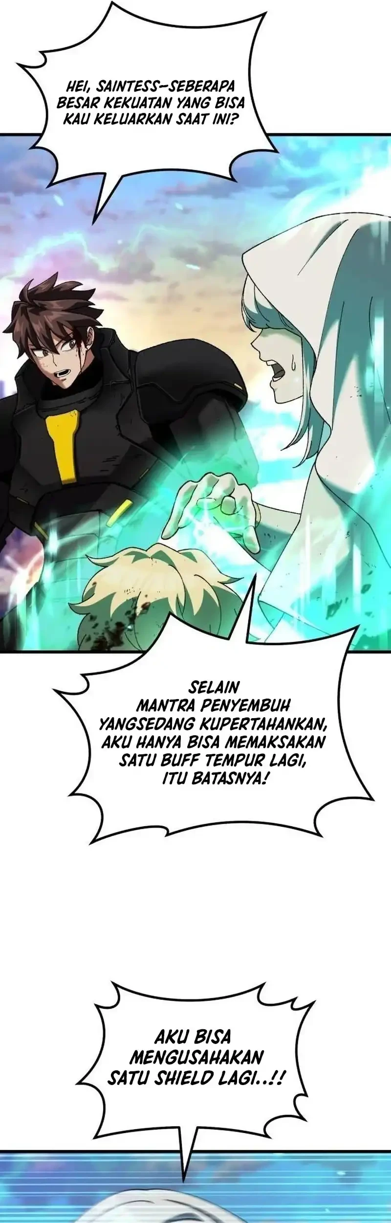 Halaman 76