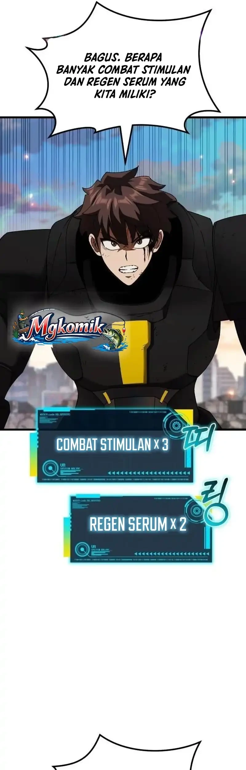 Halaman 78