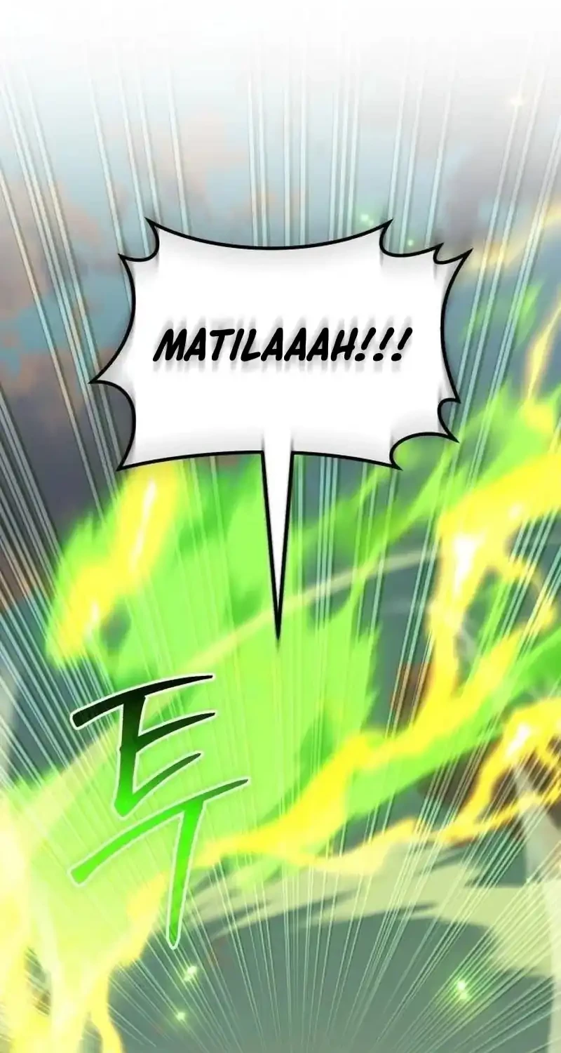 Halaman 95