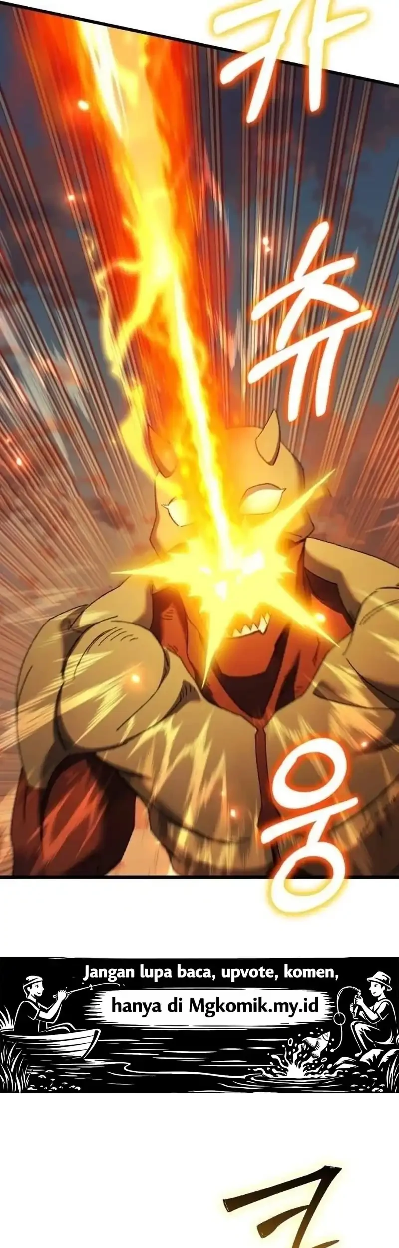 Halaman 100