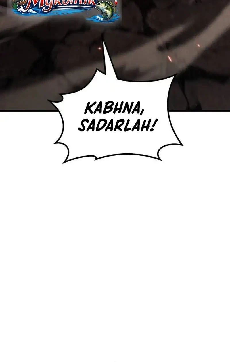 Halaman 123