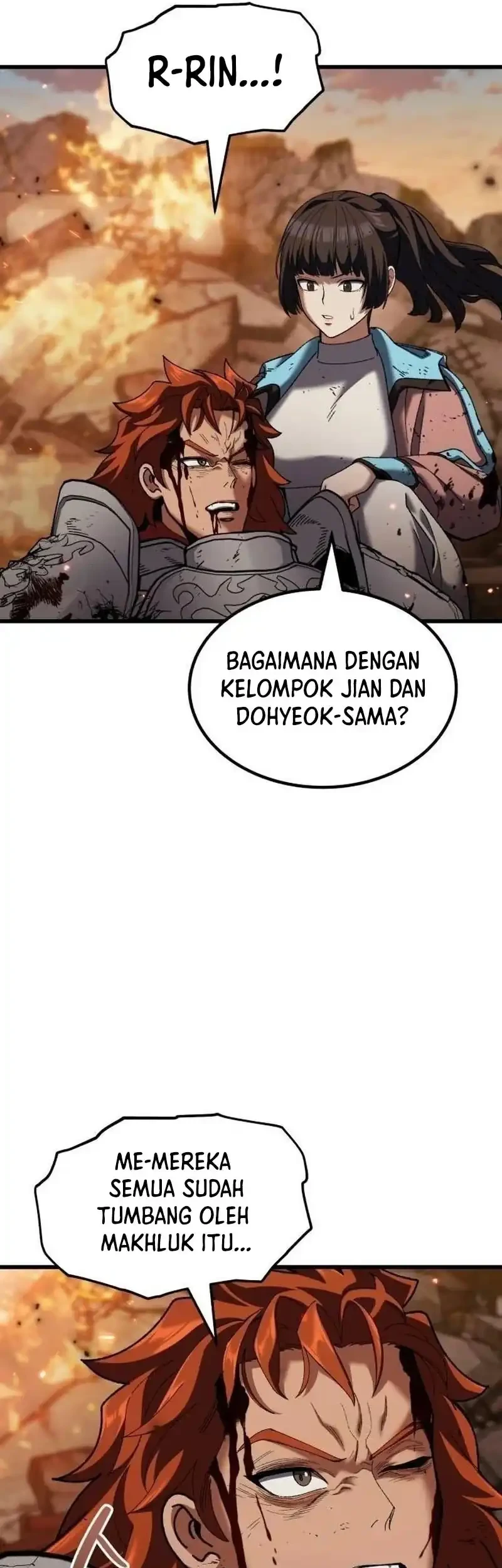 Halaman 124