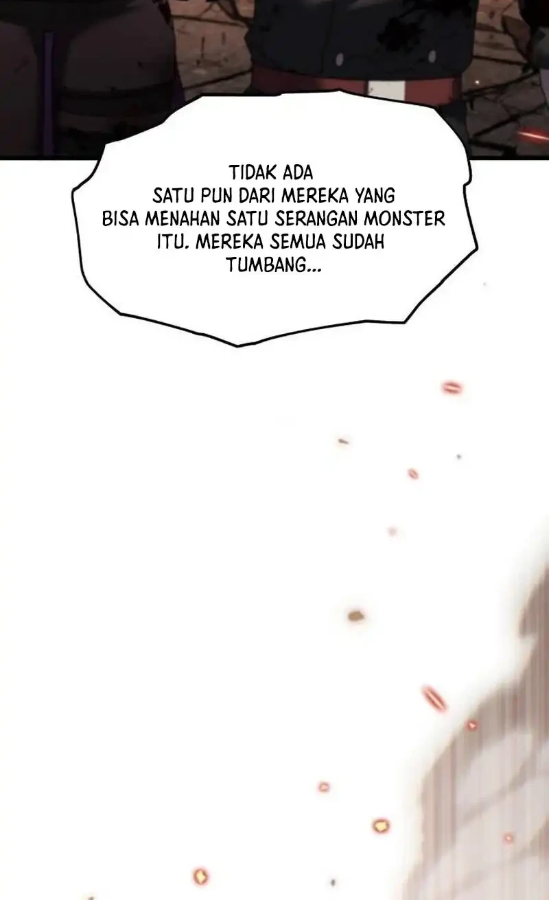 Halaman 127