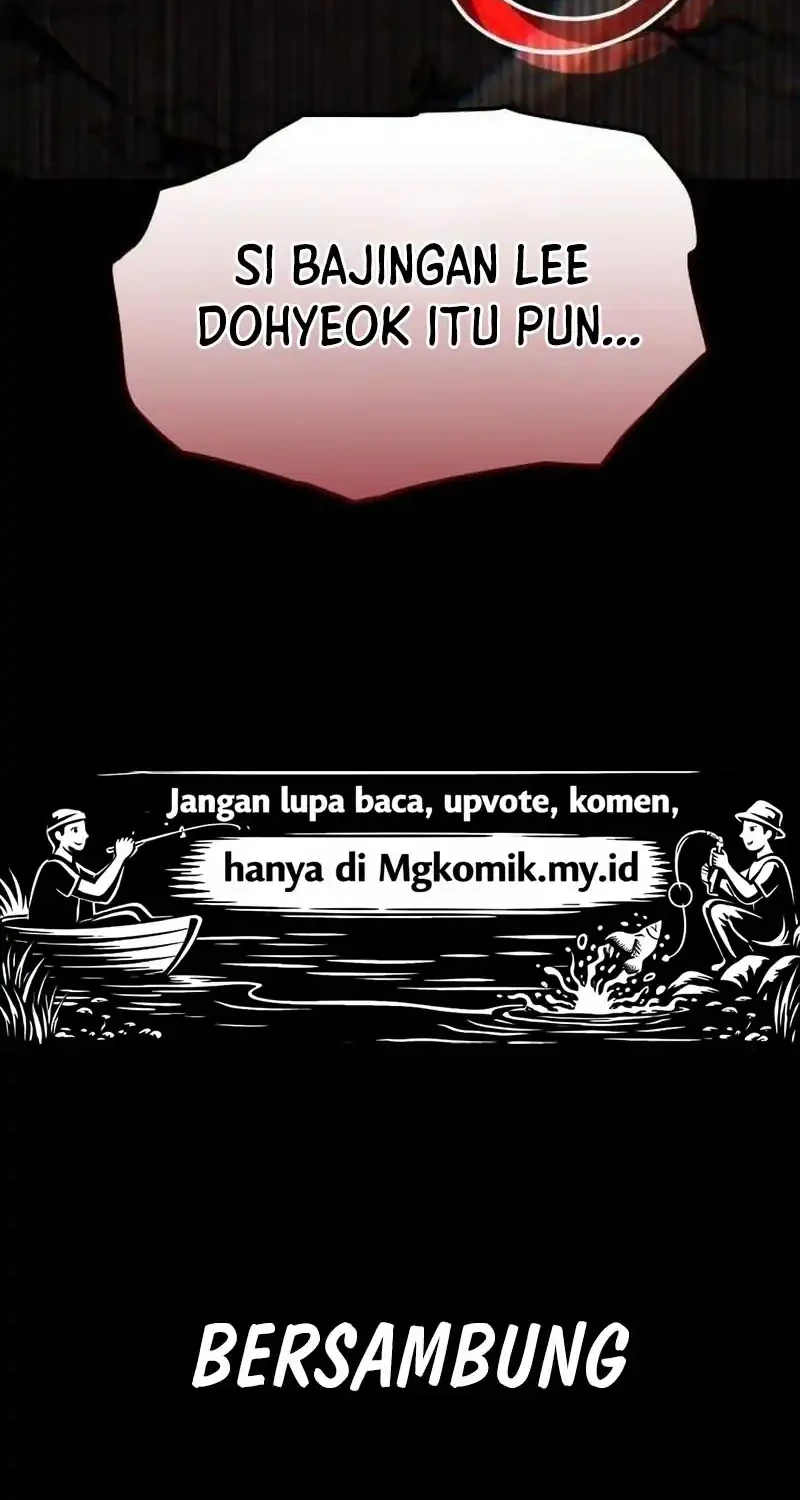 Halaman 129