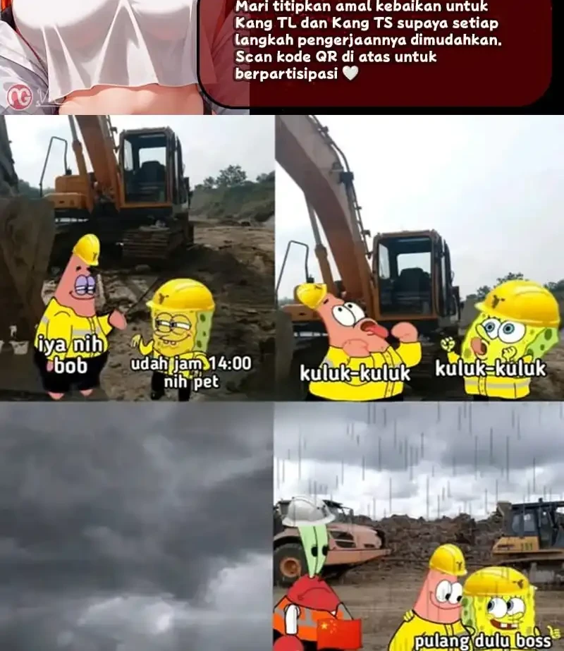 Halaman 133
