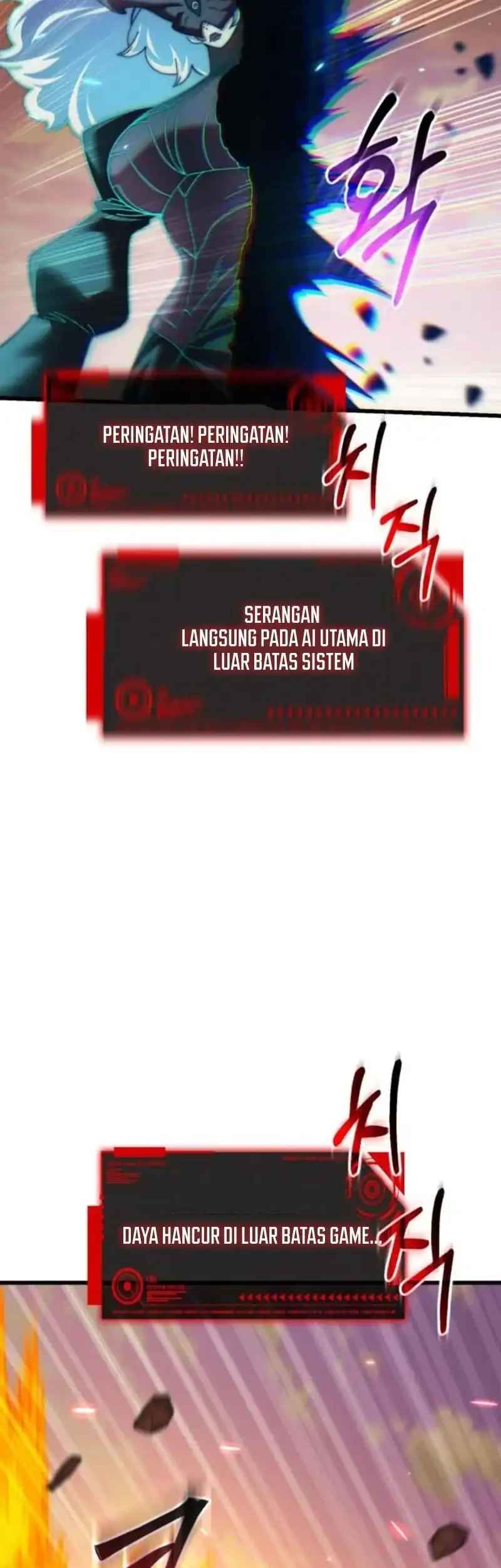 Halaman 76