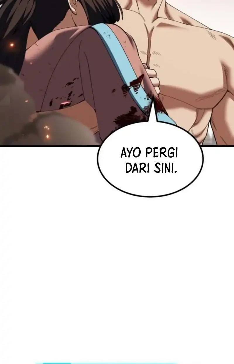 Halaman 79