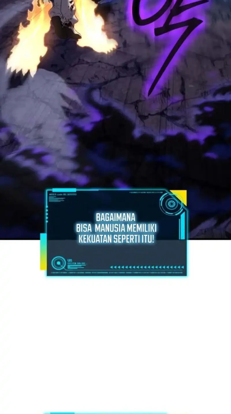 Halaman 81