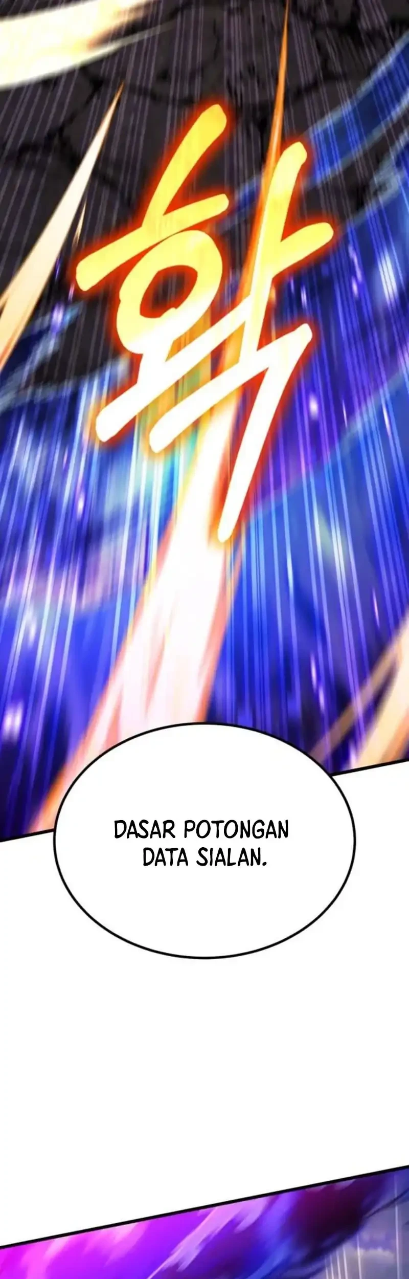 Halaman 88