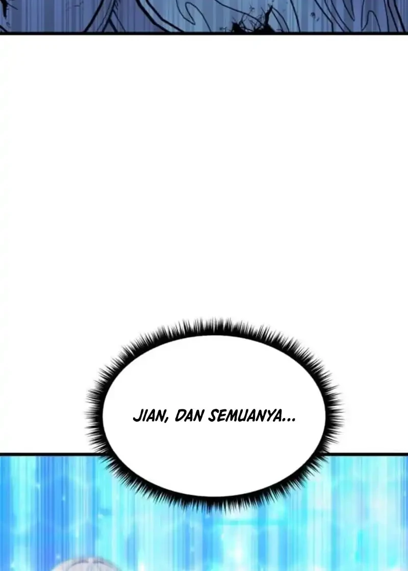 Halaman 99