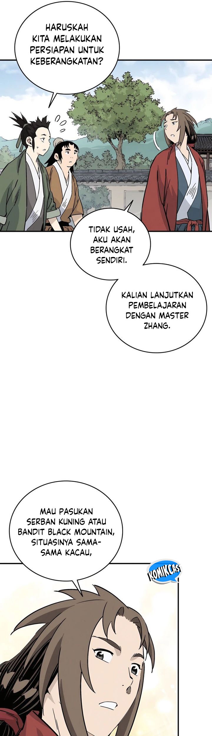 Halaman 79