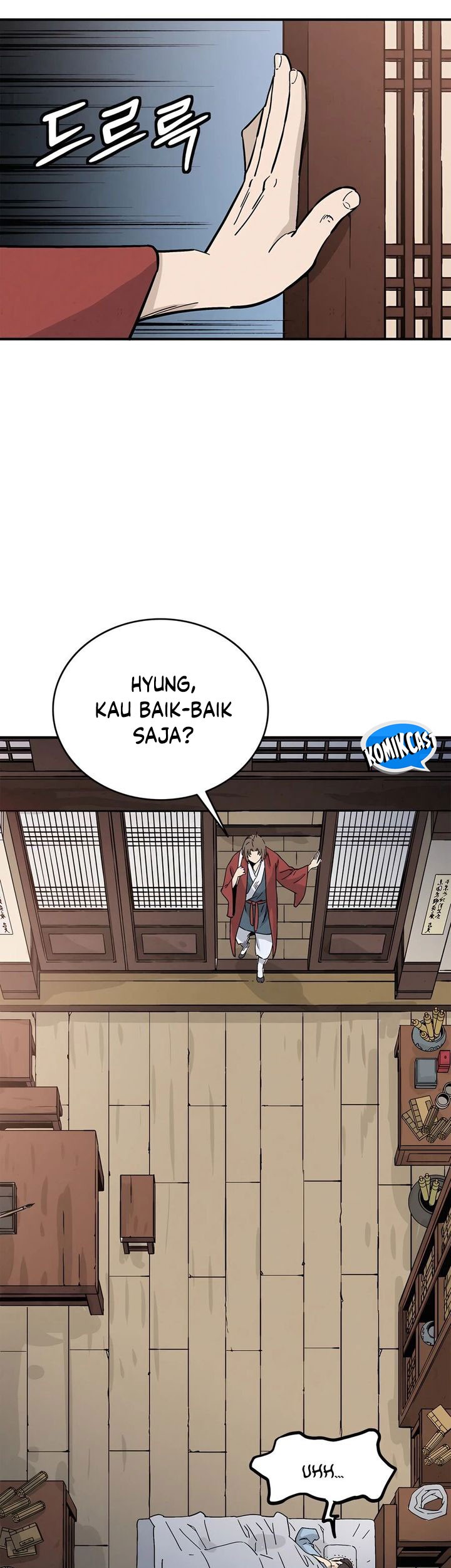 Halaman 91