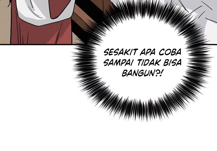 Halaman 94
