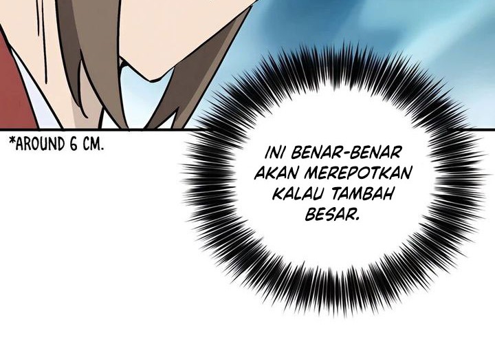 Halaman 99
