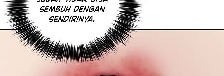 Halaman 101