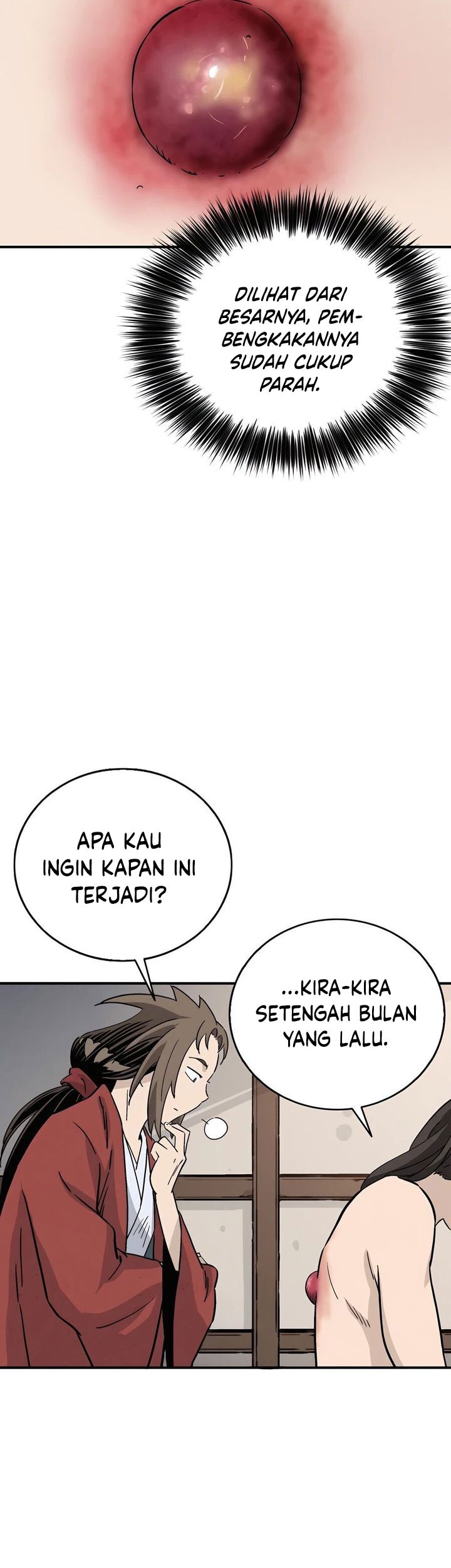 Halaman 102