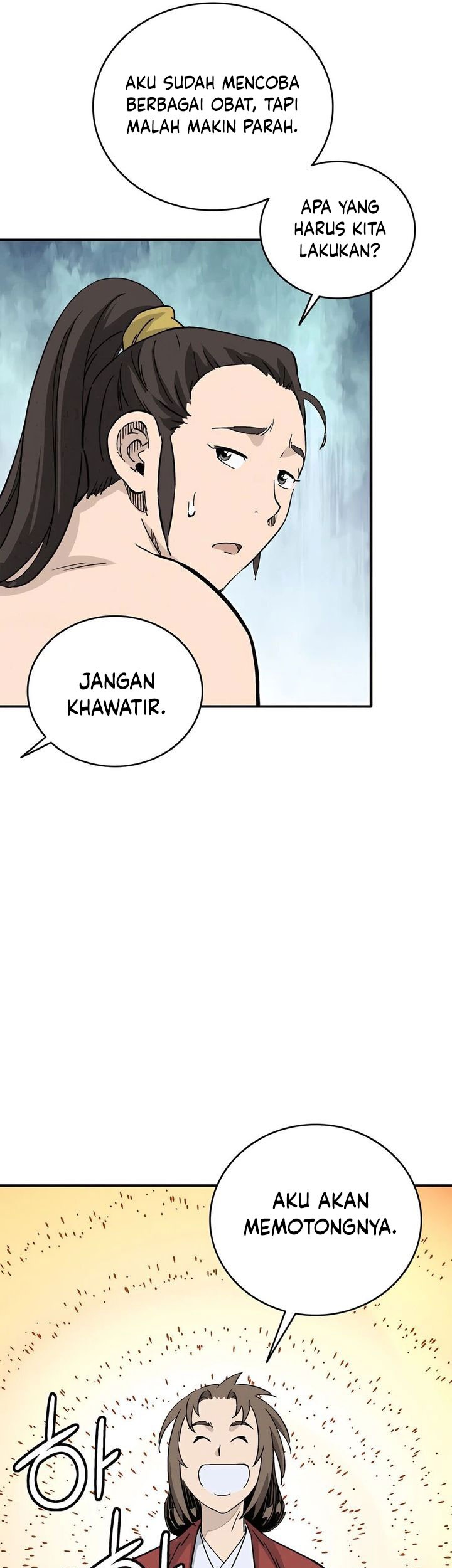 Halaman 104