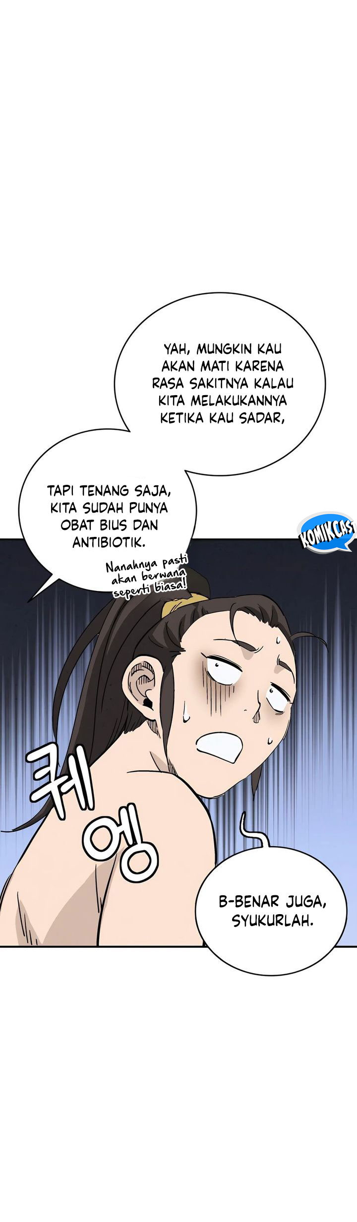 Halaman 106
