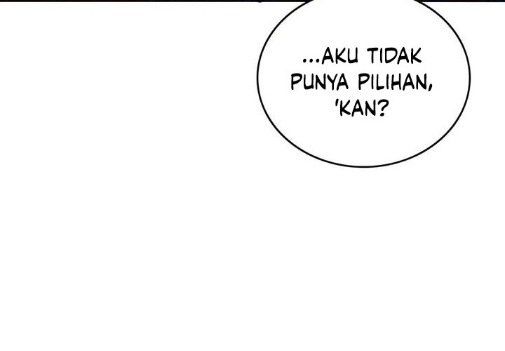Halaman 108