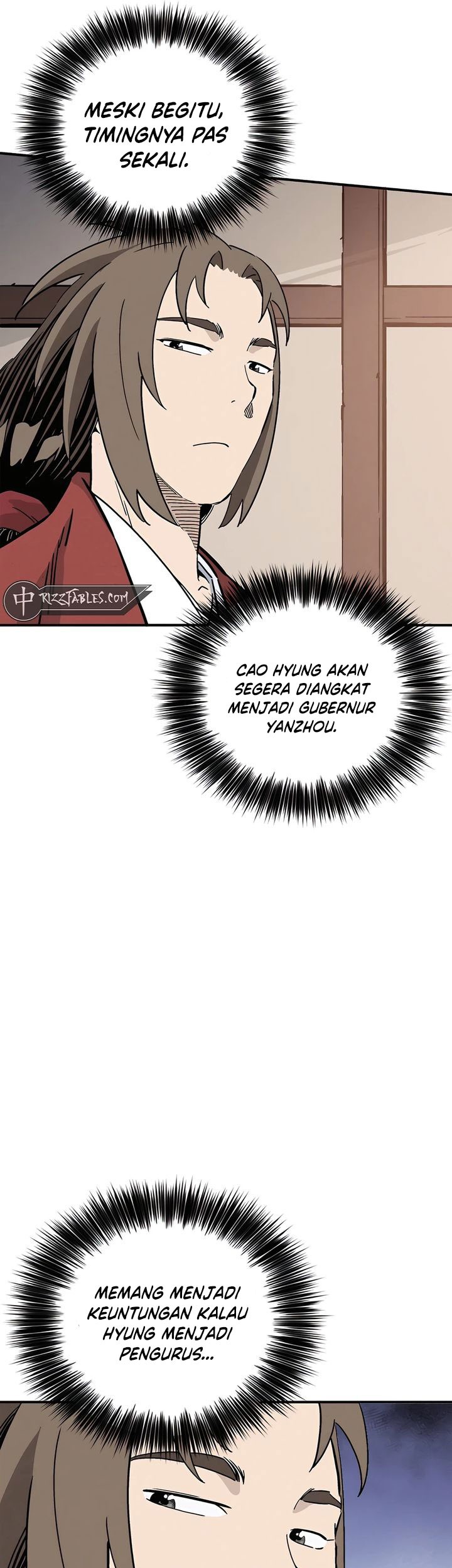 Halaman 85