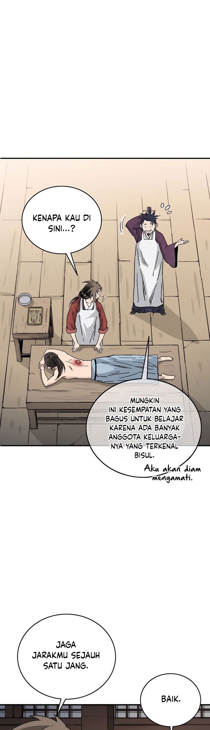 Halaman 119