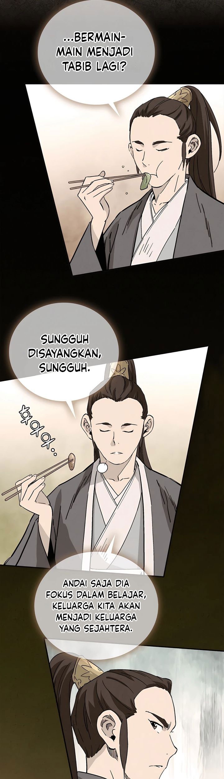 Halaman 122