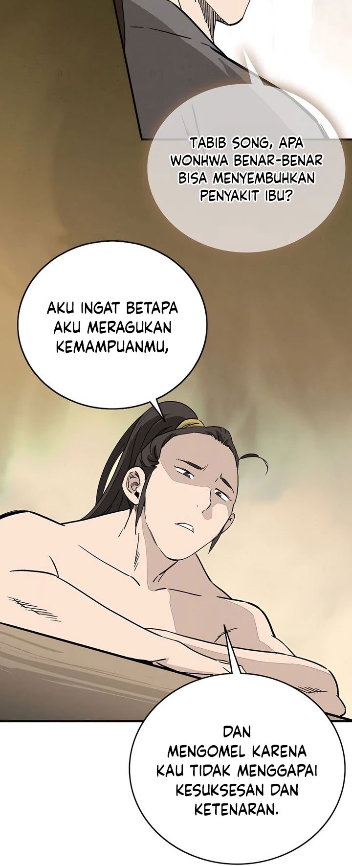 Halaman 123