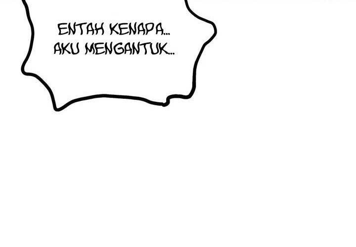 Halaman 126