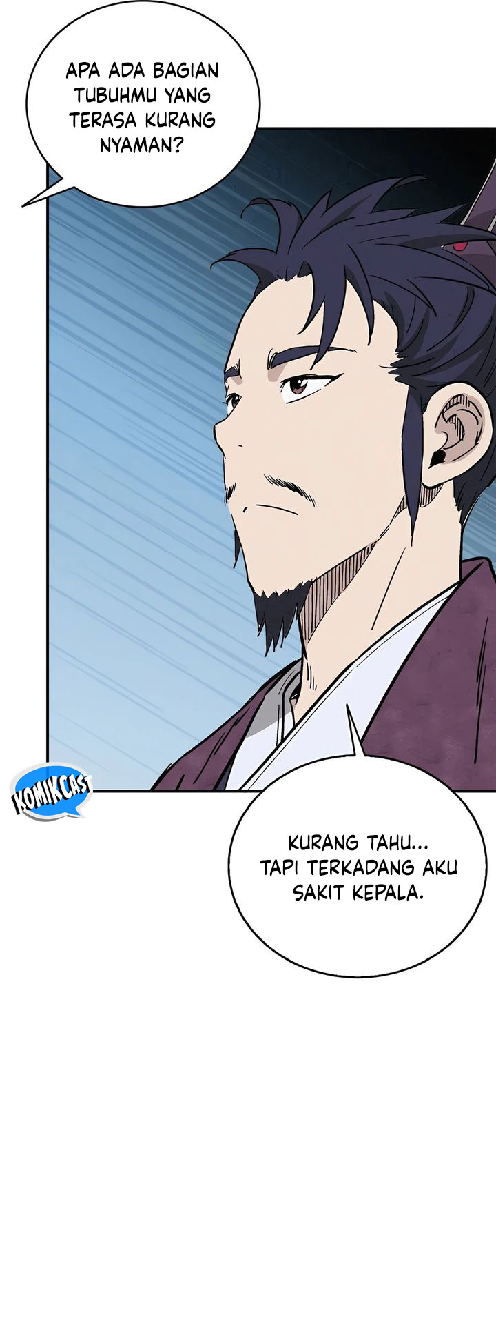 Halaman 72