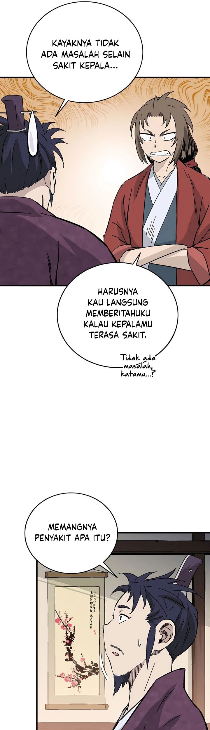Halaman 76