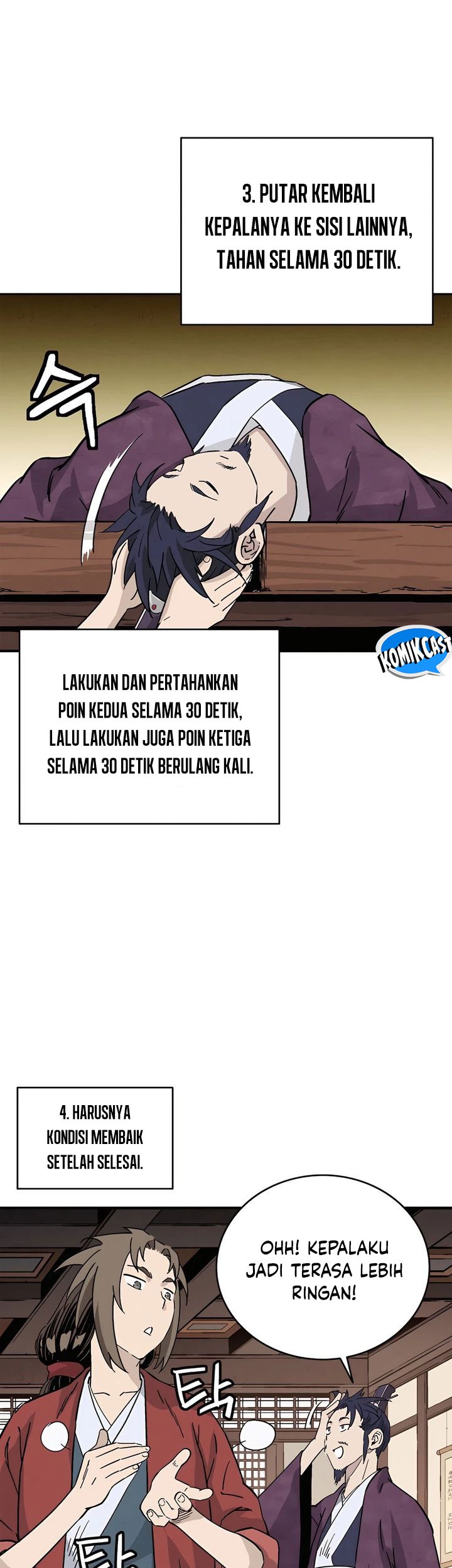 Halaman 82