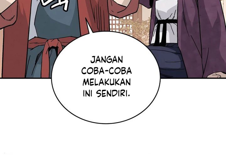 Halaman 83