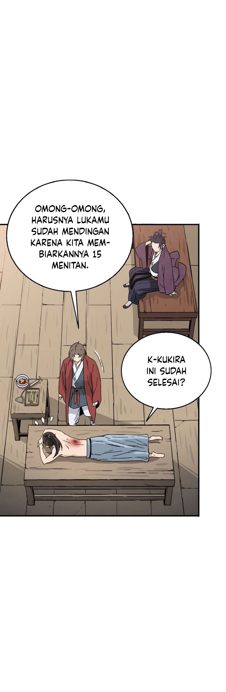 Halaman 84
